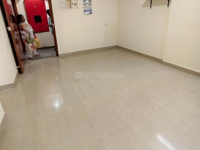 Flat for sale in Prabhadevi - Mumbai, National Capital Territory Of Delhi
