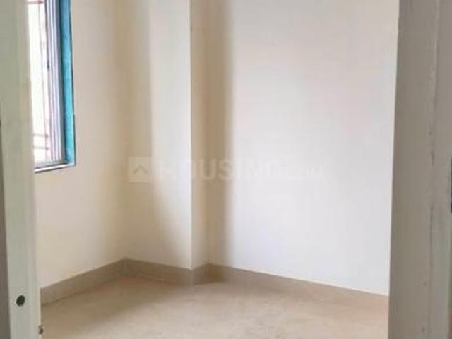 Flat for sale in Prabhadevi - Mumbai, National Capital Territory Of Delhi