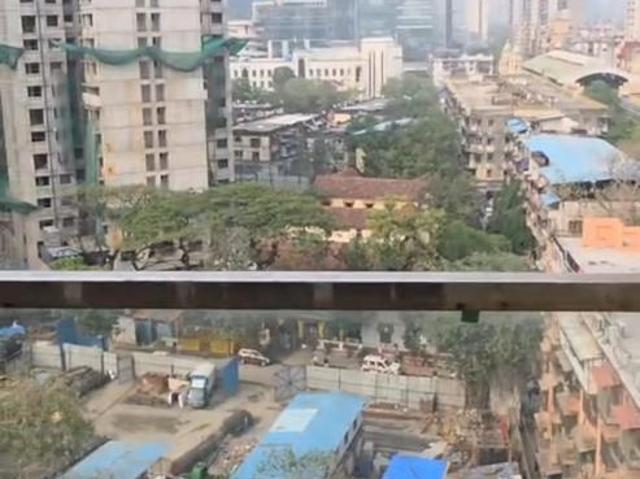 Flat for sale in Prabhadevi - Mumbai, National Capital Territory Of Delhi