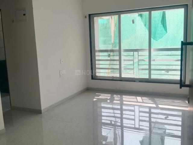 Flat for sale in Prabhadevi - Mumbai, National Capital Territory Of Delhi
