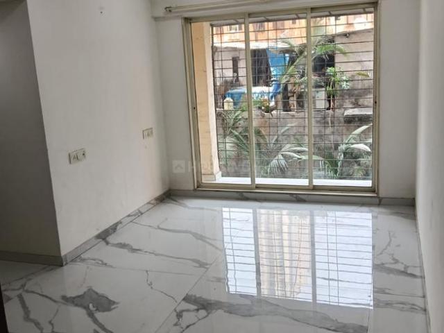 Flat for sale in Prabhadevi - Mumbai, National Capital Territory Of Delhi
