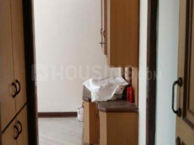 Flat for sale in Prabhadevi - Mumbai, National Capital Territory Of Delhi