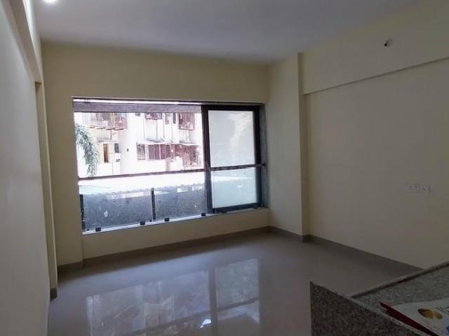 Flat for sale in Prabhadevi - Mumbai, National Capital Territory Of Delhi