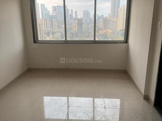 Flat for sale in Prabhadevi - Mumbai, National Capital Territory Of Delhi