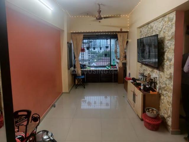 Flat for sale in Prabhadevi - Mumbai, National Capital Territory Of Delhi