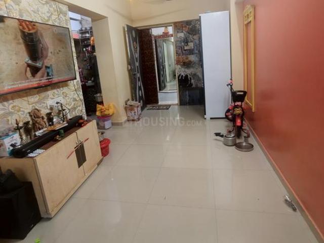 Flat for sale in Prabhadevi - Mumbai, National Capital Territory Of Delhi