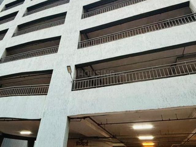 Flat for sale in Prabhadevi - Mumbai, National Capital Territory Of Delhi