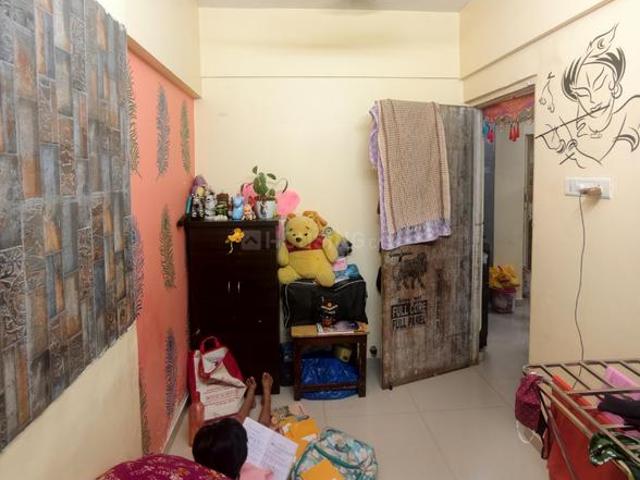 Flat for sale in Prabhadevi - Mumbai, National Capital Territory Of Delhi