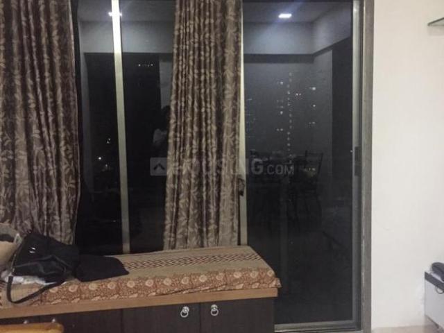 Flat for sale in Prabhadevi - Mumbai, National Capital Territory Of Delhi
