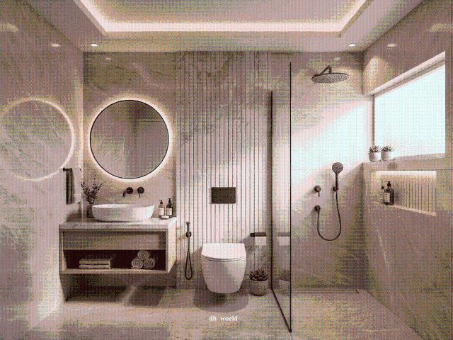 Flat for sale in Prabhadevi - Mumbai, National Capital Territory Of Delhi