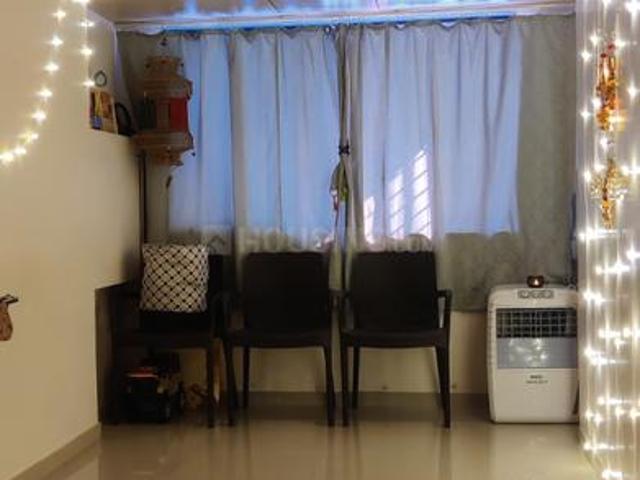 Flat for sale in Prabhadevi - Mumbai, National Capital Territory Of Delhi