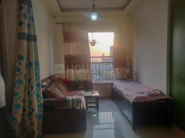 Flat for sale in Prabhadevi - Mumbai, National Capital Territory Of Delhi