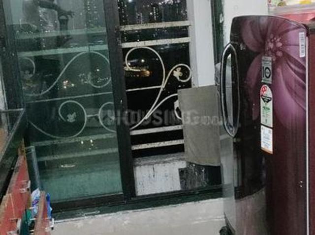 Flat for sale in Prabhadevi - Mumbai, National Capital Territory Of Delhi