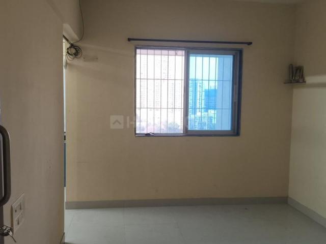 Flat for sale in Prabhadevi - Mumbai, National Capital Territory Of Delhi