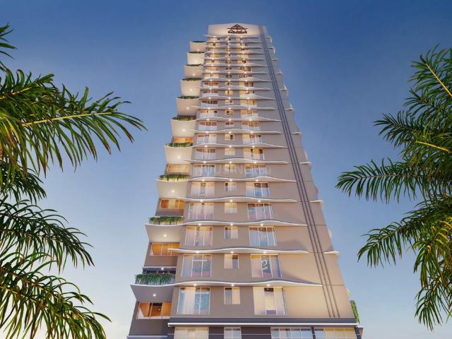 Flat for sale in Prabhadevi - Mumbai, National Capital Territory Of Delhi