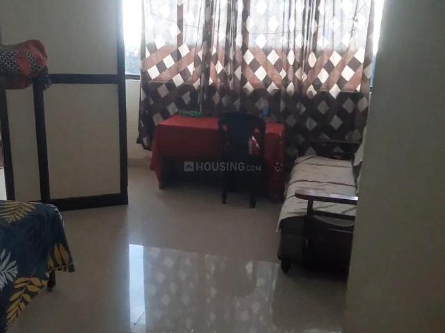 Flat for rent in Cochin, Kerala
