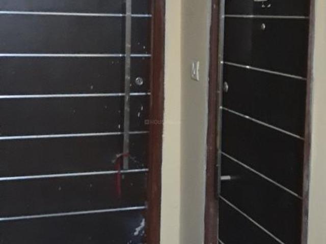 Flat for rent in Bareilly