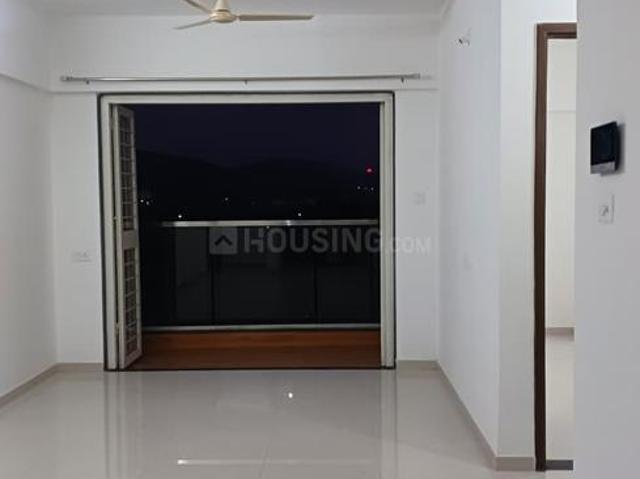 Flat for rent in National Capital Territory Of Delhi