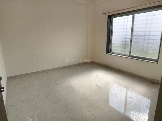 Flat for rent in Pune, Maharashtra