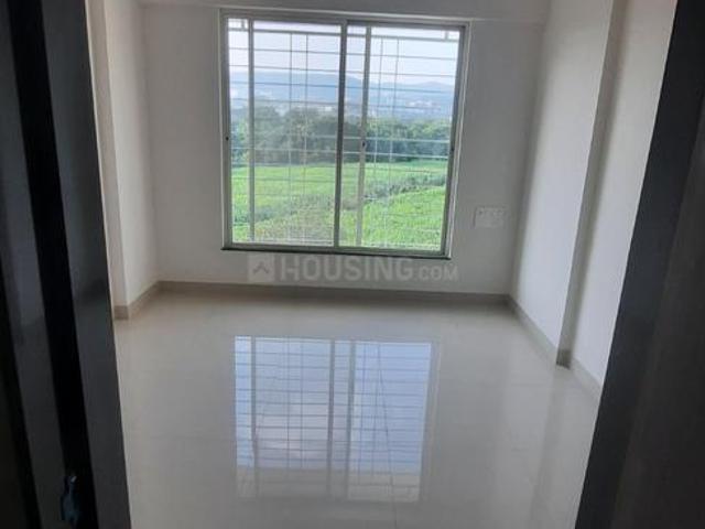 Flat for sale in National Capital Territory Of Delhi