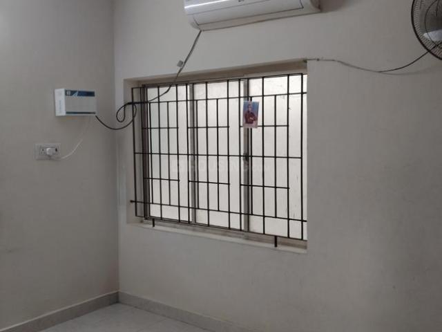 Flat for rent in Madambakkam, Tamil Nadu