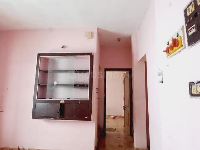 Flat for rent in Tambaram East - Chennai, Tamil Nadu