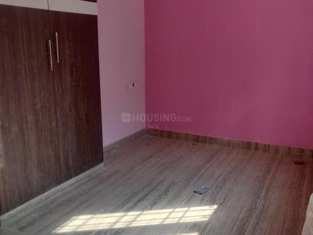 Flat for sale in Madambakkam, Tamil Nadu