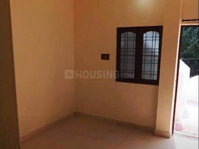 Flat for rent in Madya