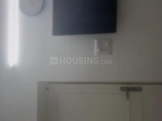 Flat for rent in Rajasthan