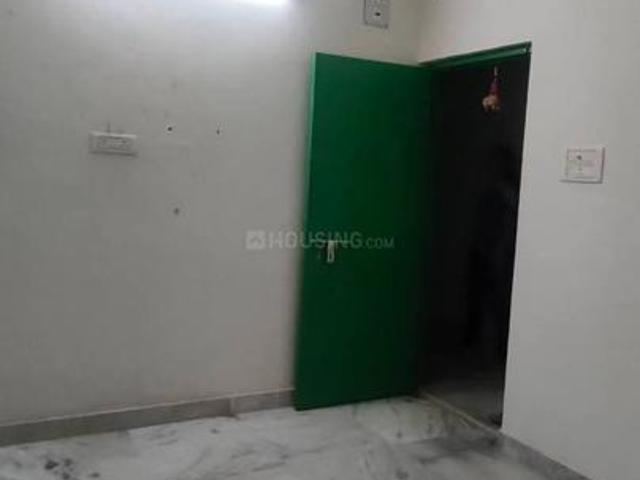 Flat for rent in Hooghly, Dhaniakhali