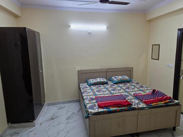 Flat for rent in Deri