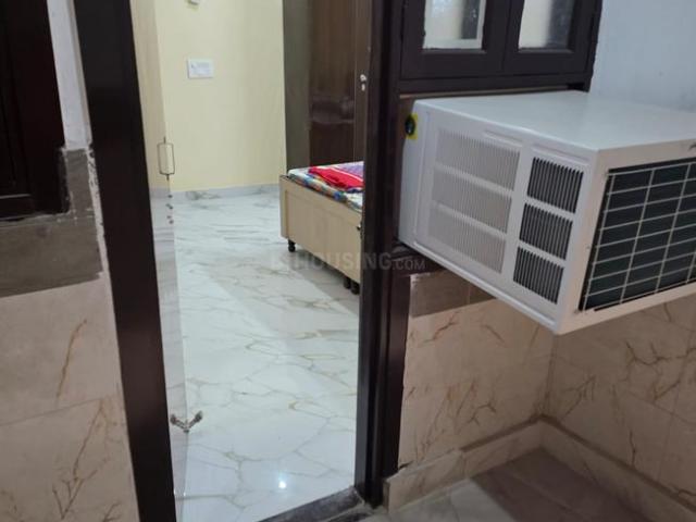Flat for rent in Deri