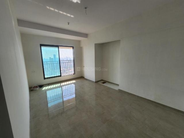 Flat for rent in Prabhadevi - Mumbai, National Capital Territory Of Delhi