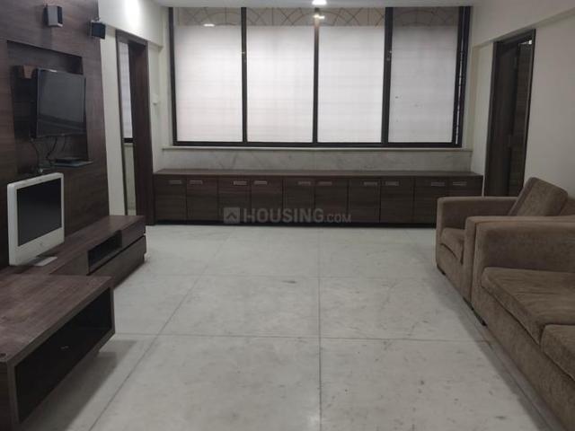 Flat for rent in Nagpada, Mumbai City District