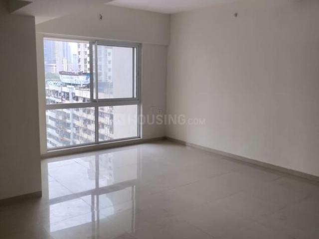 Flat for rent in Prabhadevi - Mumbai, National Capital Territory Of Delhi