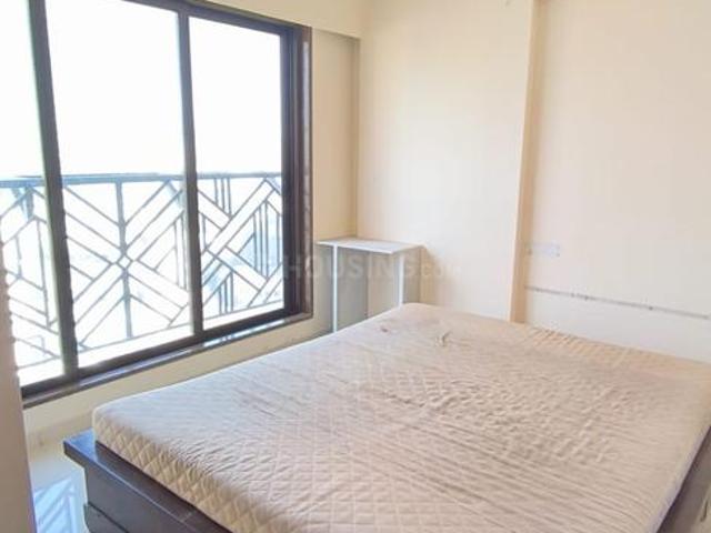 Flat for rent in Prabhadevi - Mumbai, National Capital Territory Of Delhi