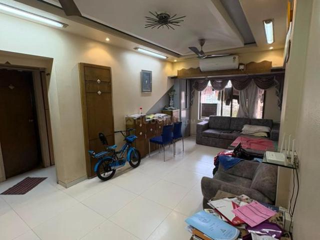 Flat for sale in Prabhadevi - Mumbai, National Capital Territory Of Delhi