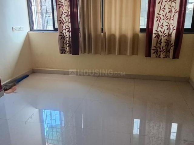 Flat for rent in Margao, Goa
