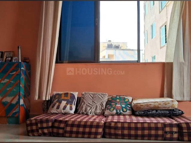 Flat for rent in Andheri - Mumbai, National Capital Territory Of Delhi