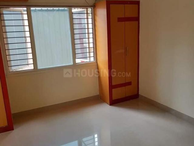Flat for rent in HITEC City, Hyderabad
