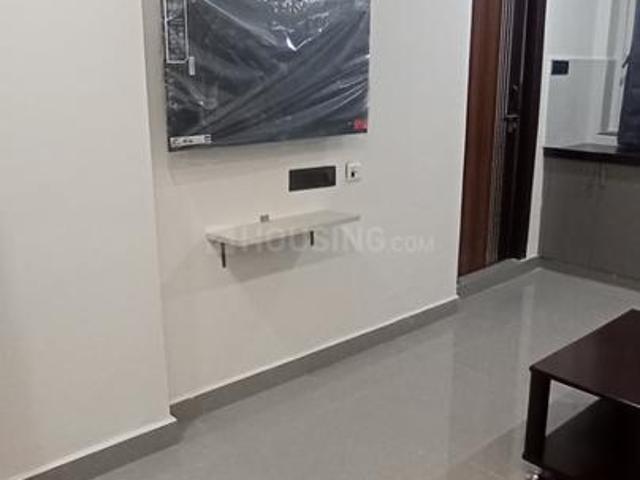 Flat for rent in Ranga Reddy, Haidarabad
