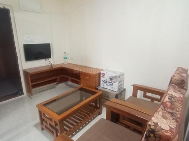 Flat for rent in Ranga Reddy, Haidarabad