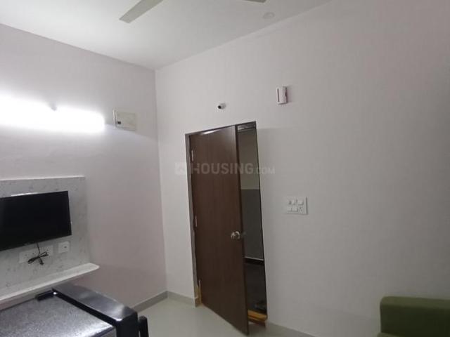 Flat for rent in Ranga Reddy, Haidarabad