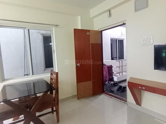 Flat for rent in Ranga Reddy, Haidarabad