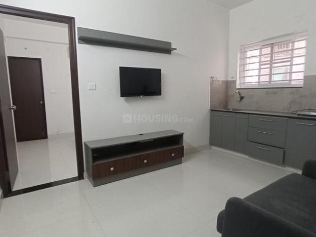 Flat for rent in Ranga Reddy, Haidarabad