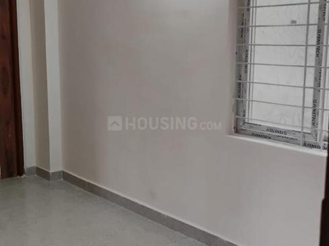 Flat for rent in Hyderabad, Madhapur
