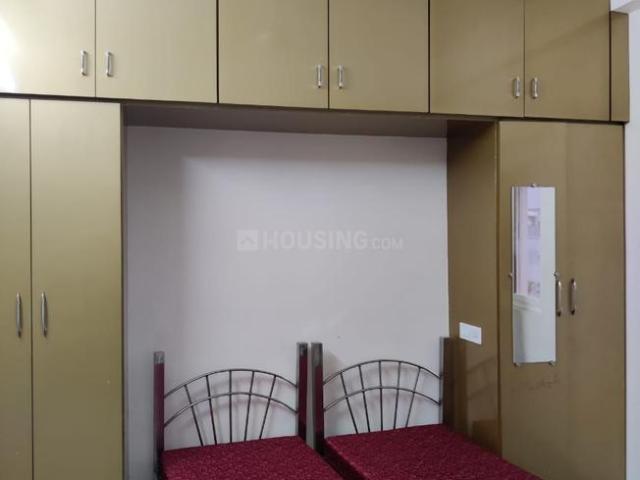 Flat for rent in Ranga Reddy, Haidarabad