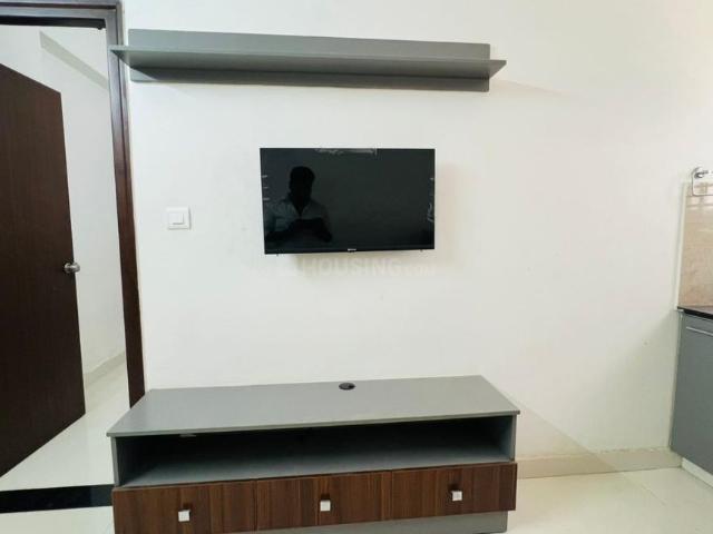 Flat for rent in Ranga Reddy, Haidarabad