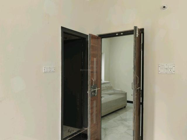 Flat for rent in Ranga Reddy, Haidarabad
