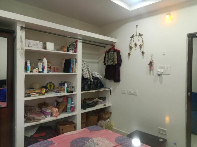Flat for rent in Ranga Reddy, Haidarabad